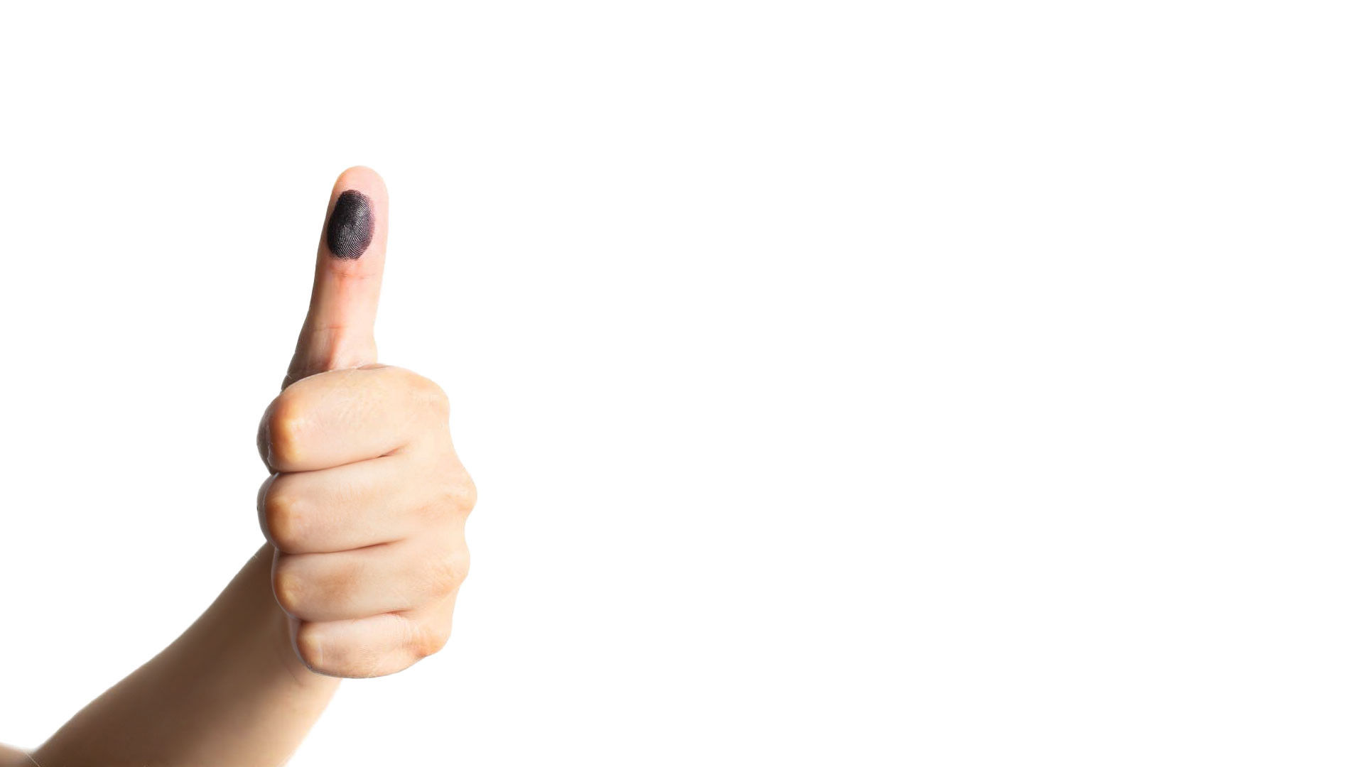 Voto