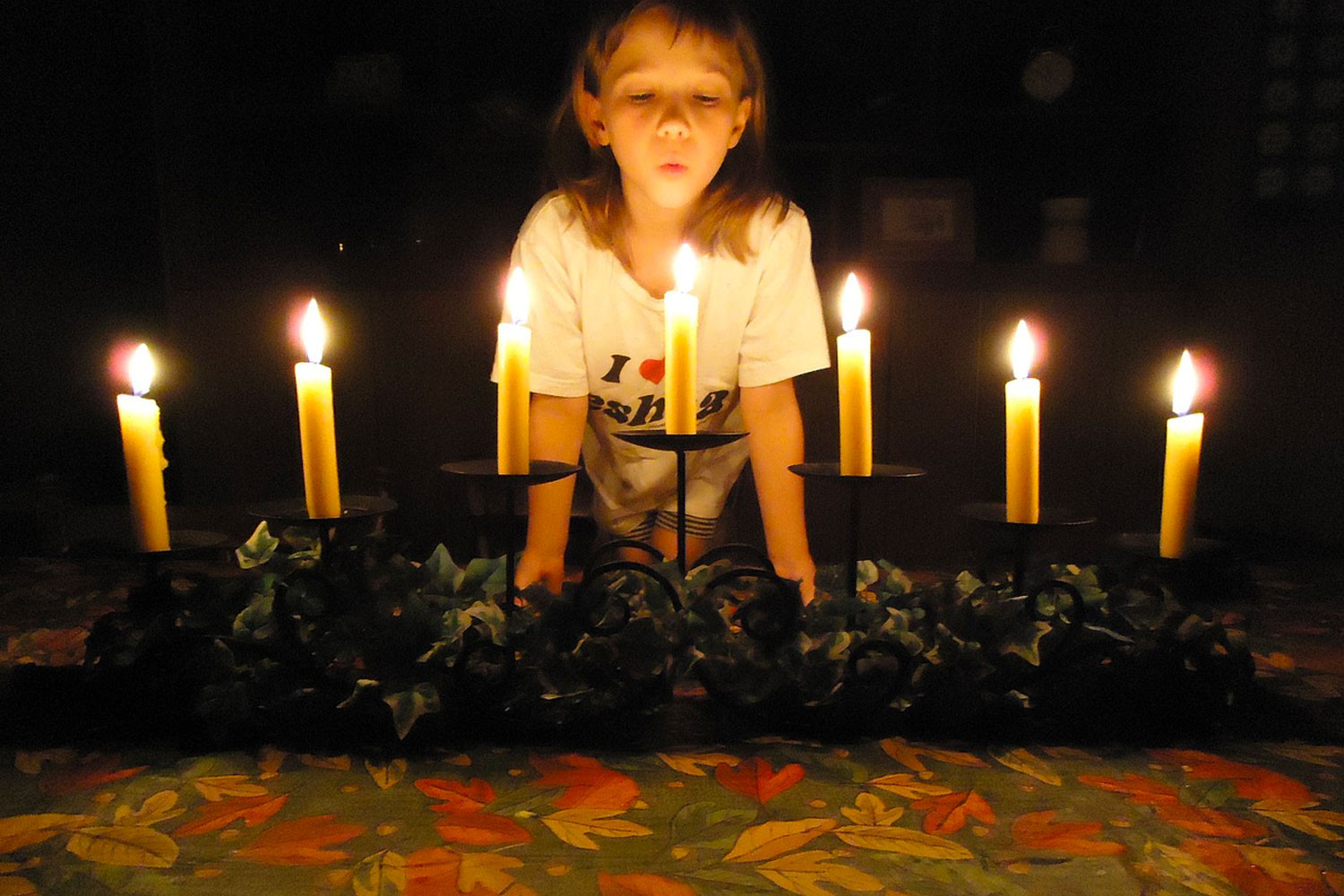 cover-pesaj.jpg