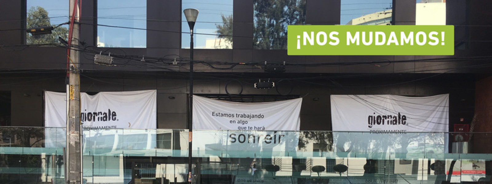 Altavista, ¡Nos vemos enfrente!