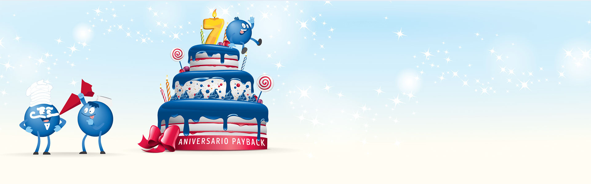 Con Puntimillonario Payback puedes ganar todos los días.