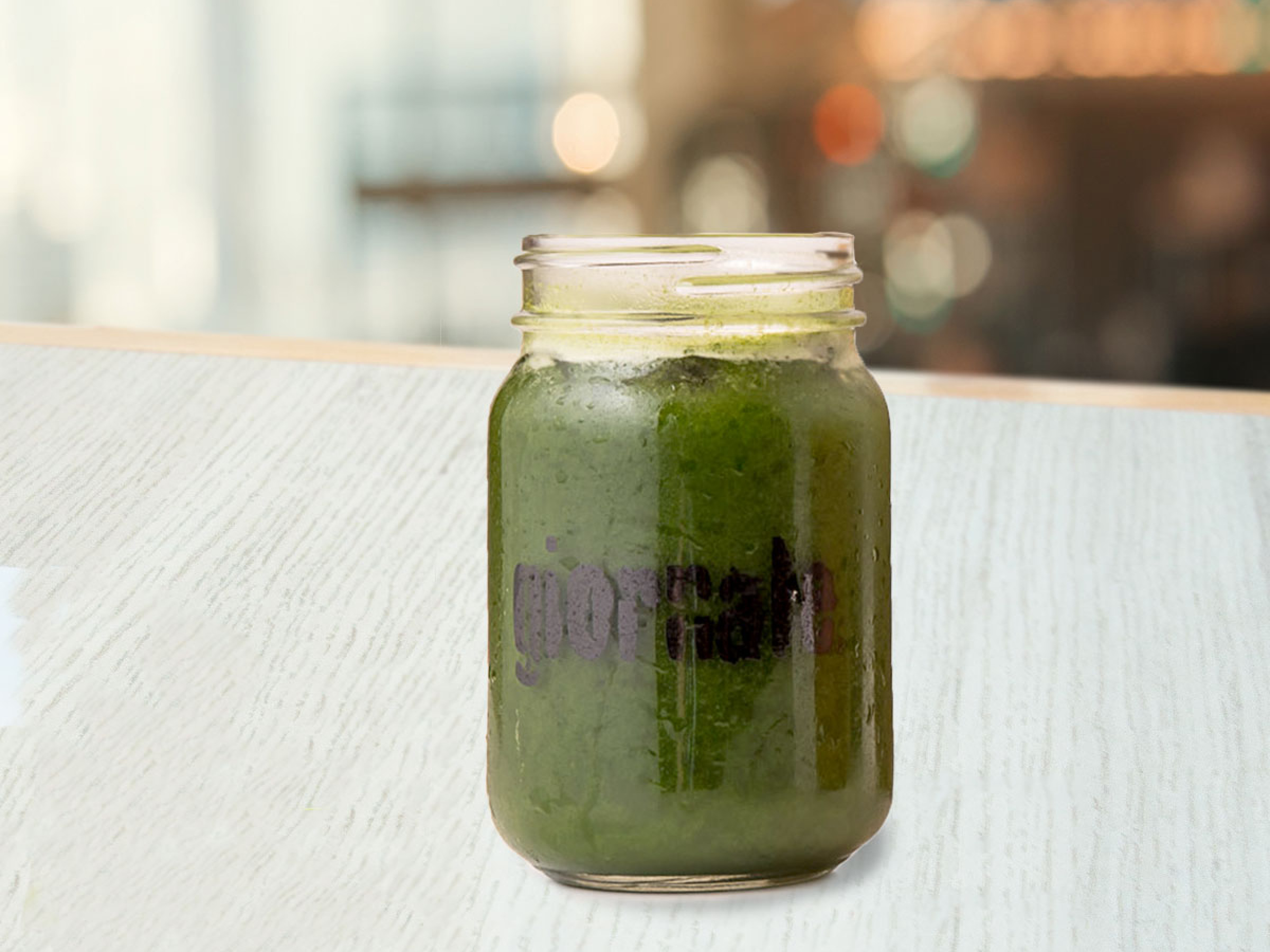 Delidetox