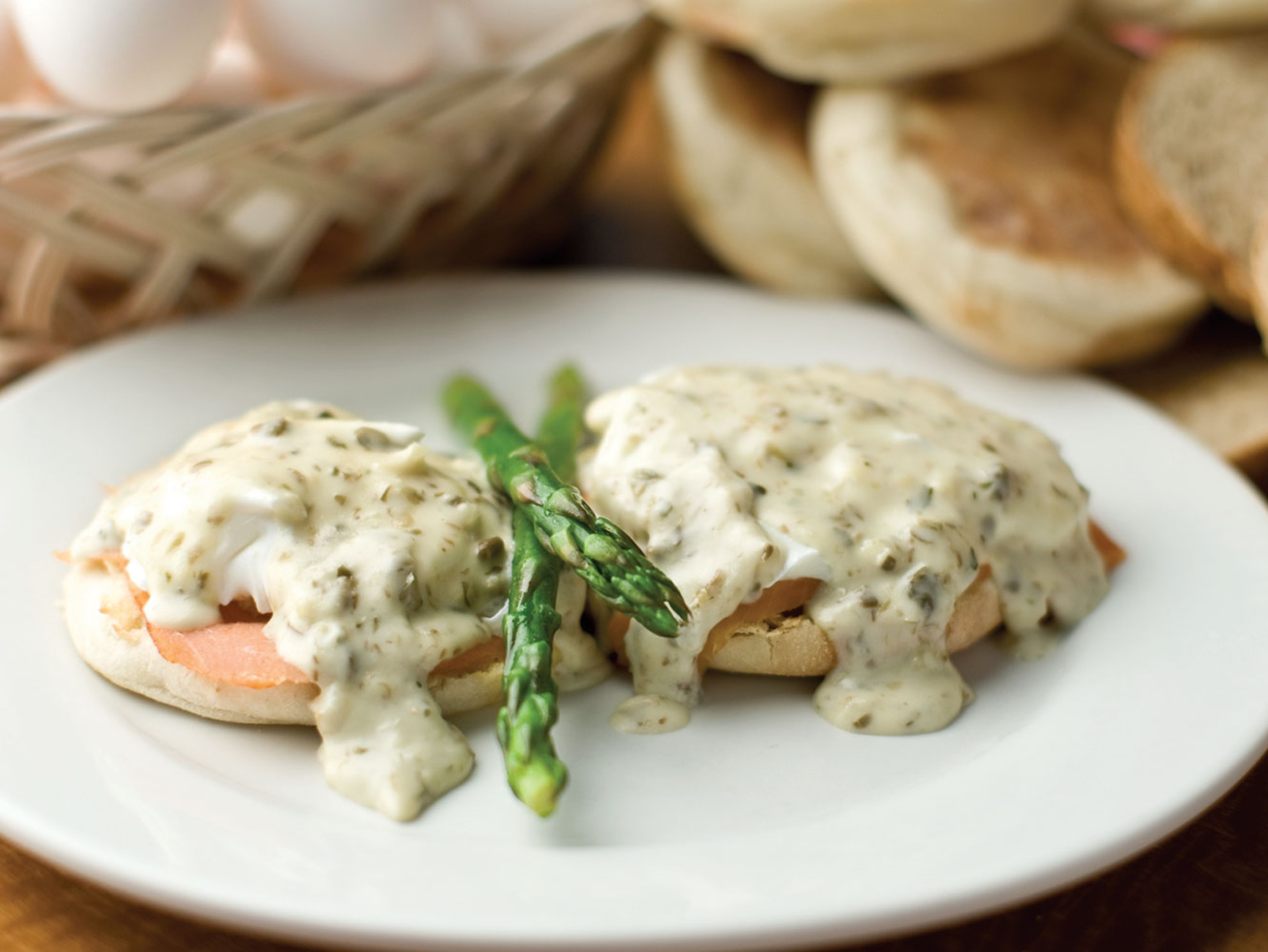 Huevos Giornadictines