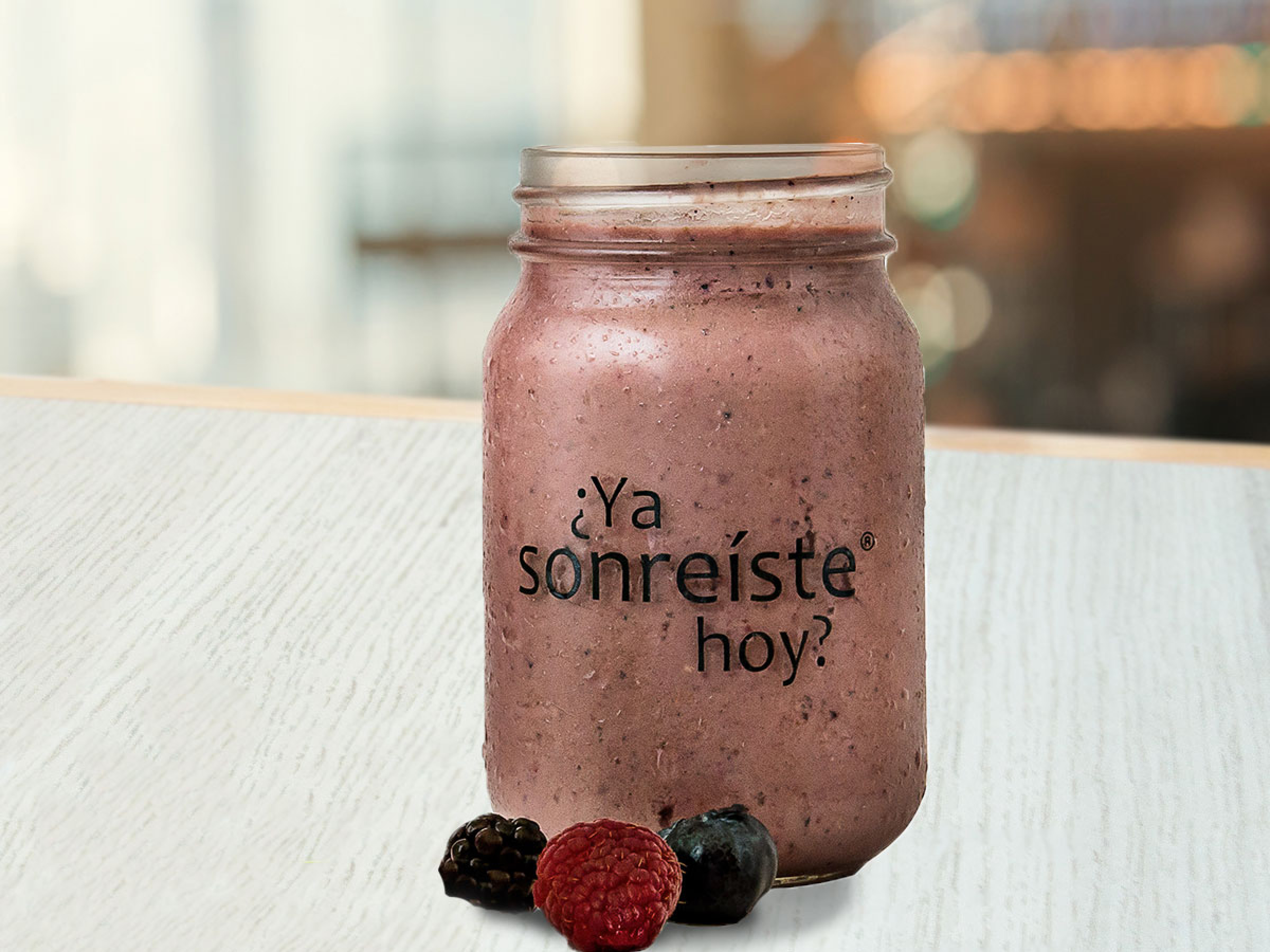 Açaí-Berry