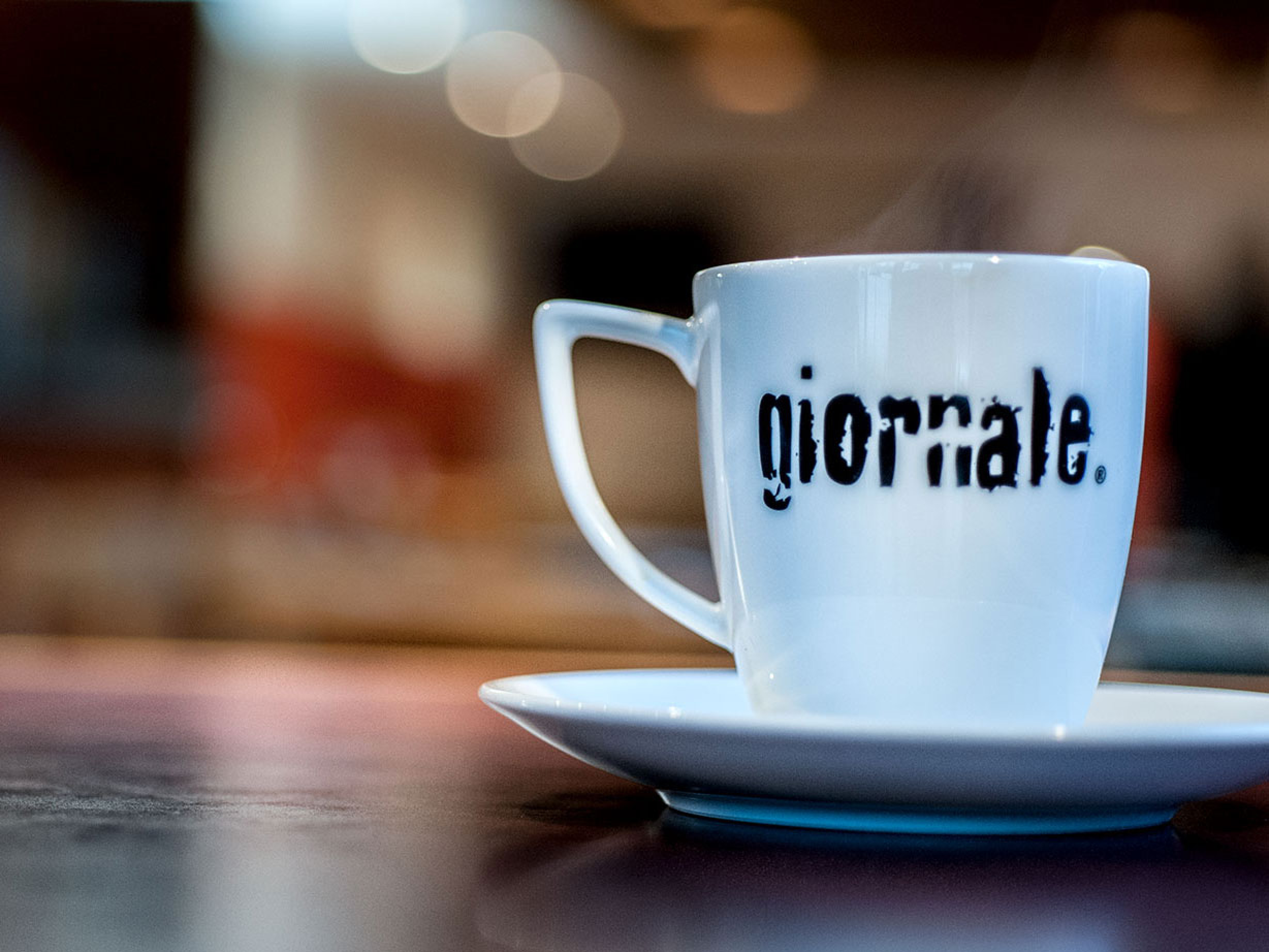 Americano